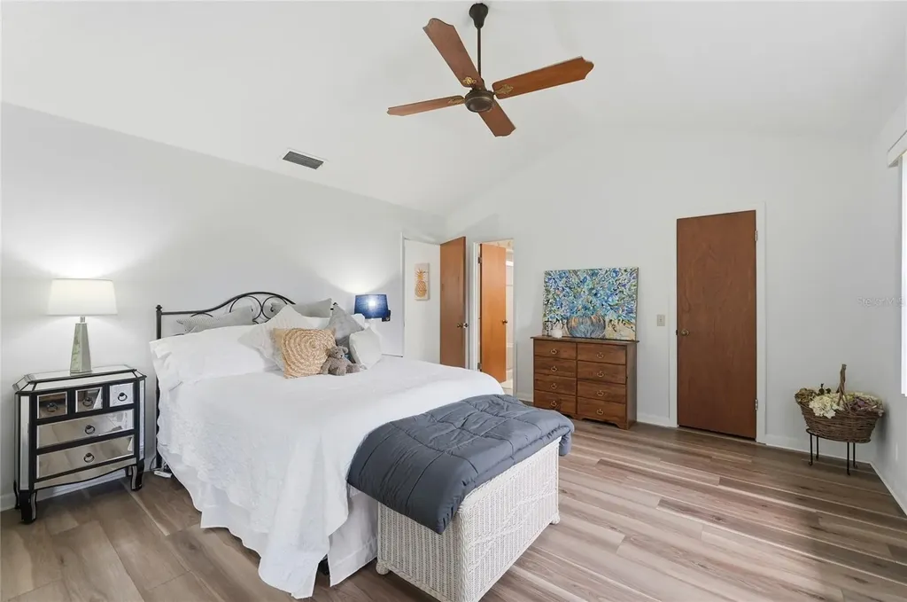460 Pinehurst Court Winter Haven FL 33884