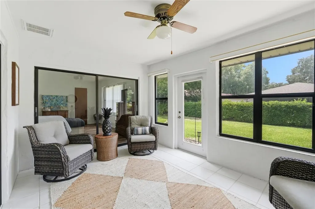 460 Pinehurst Court Winter Haven FL 33884