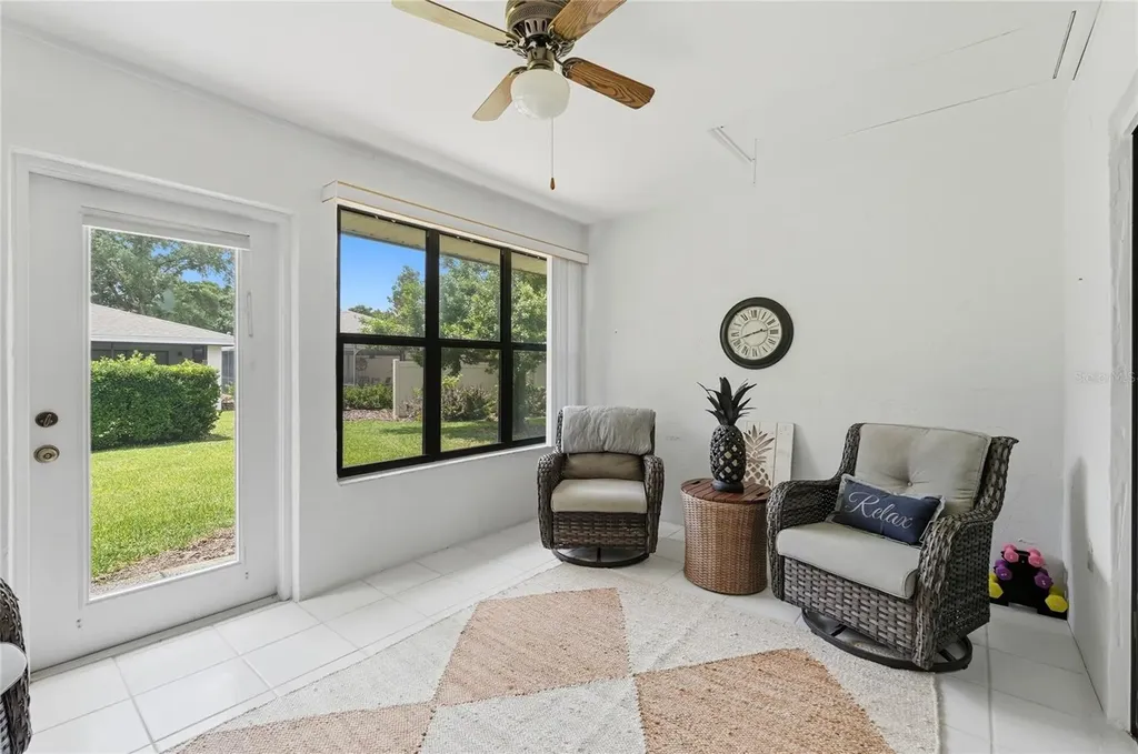 460 Pinehurst Court Winter Haven FL 33884