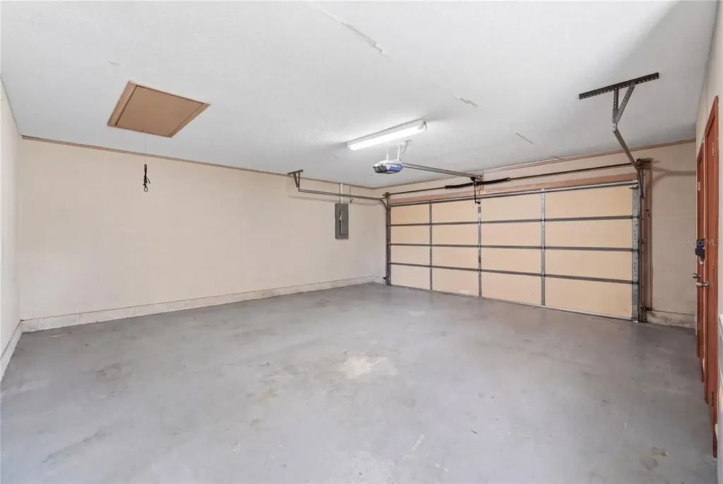 460 Pinehurst Court Winter Haven FL 33884
