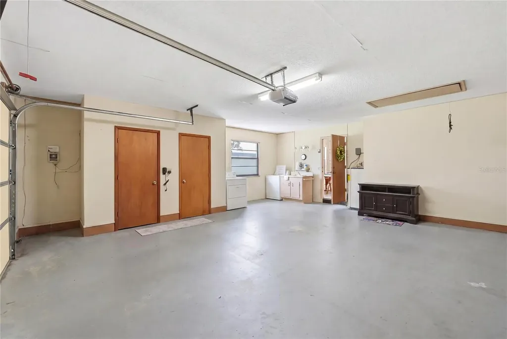 460 Pinehurst Court Winter Haven FL 33884