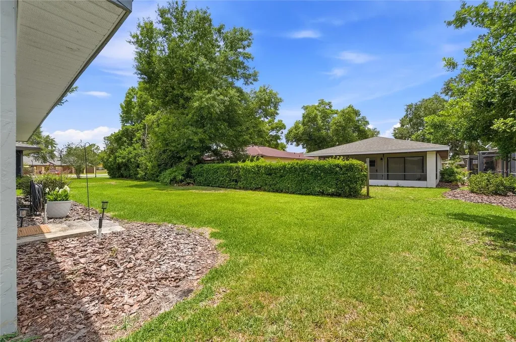460 Pinehurst Court Winter Haven FL 33884