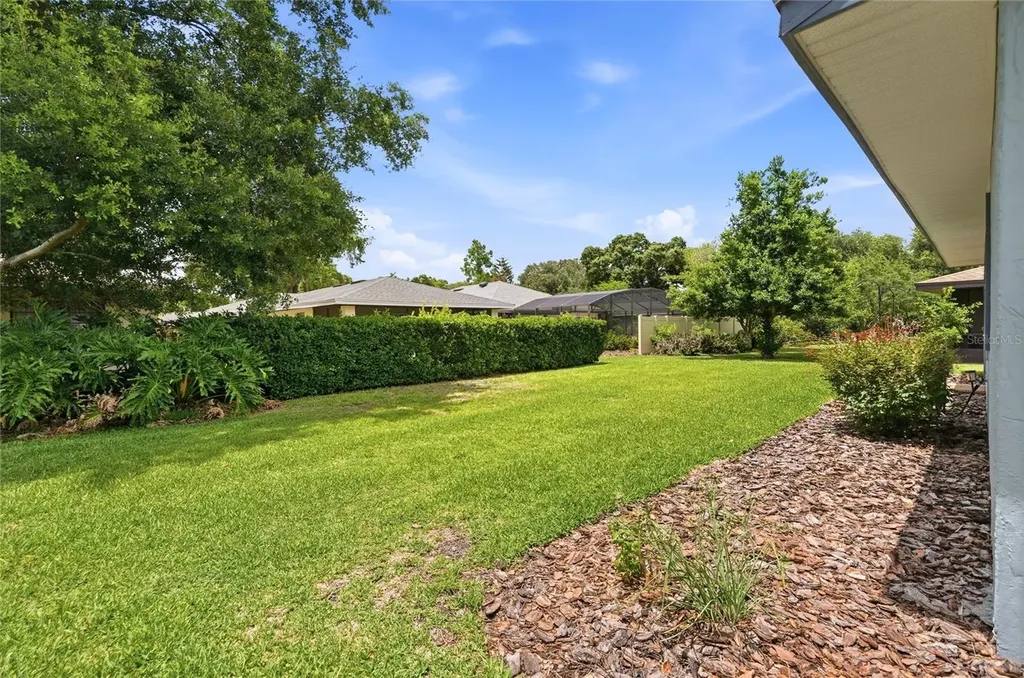 460 Pinehurst Court Winter Haven FL 33884