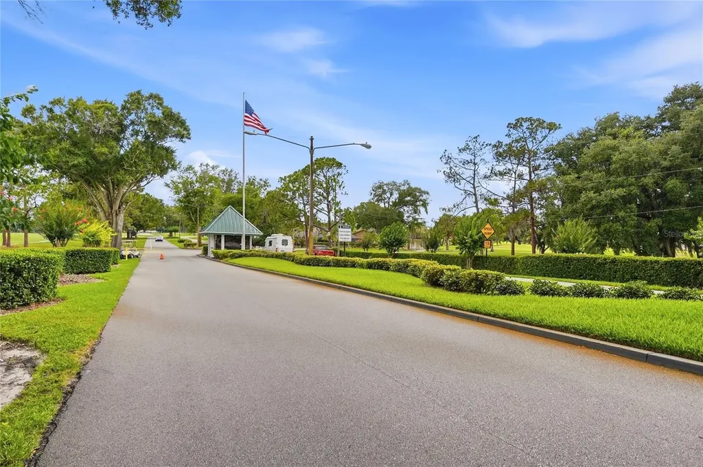 460 Pinehurst Court Winter Haven FL 33884