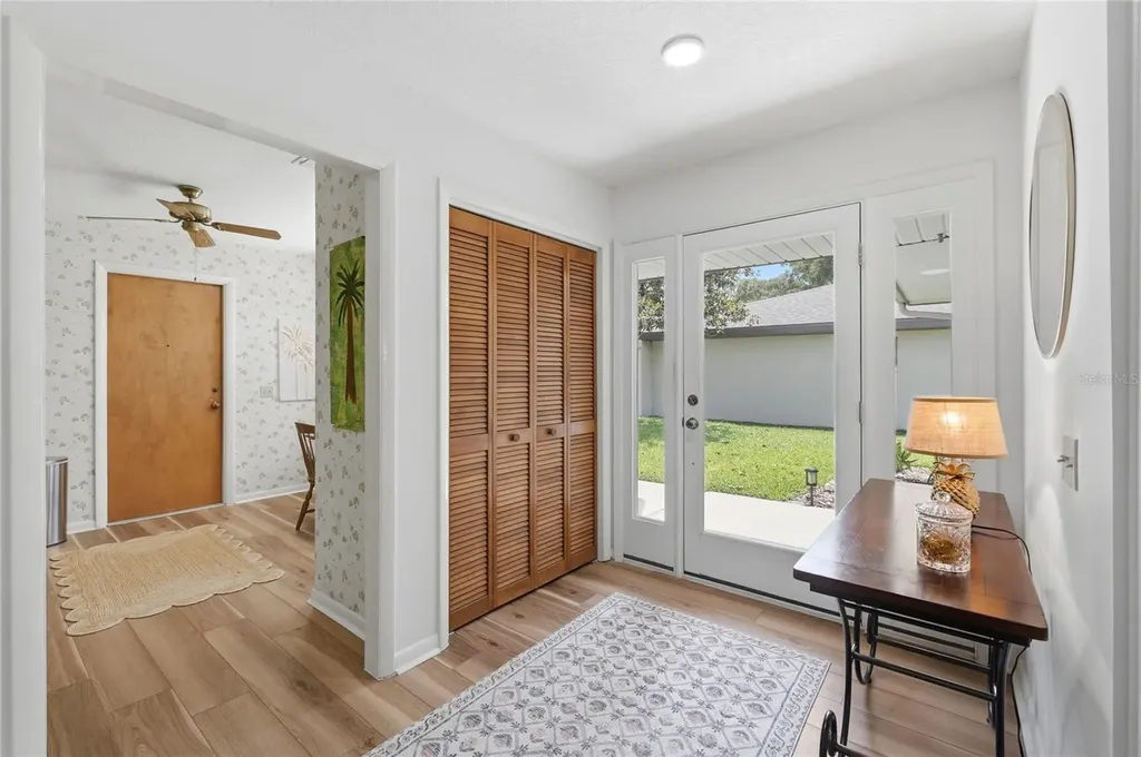 460 Pinehurst Court Winter Haven FL 33884