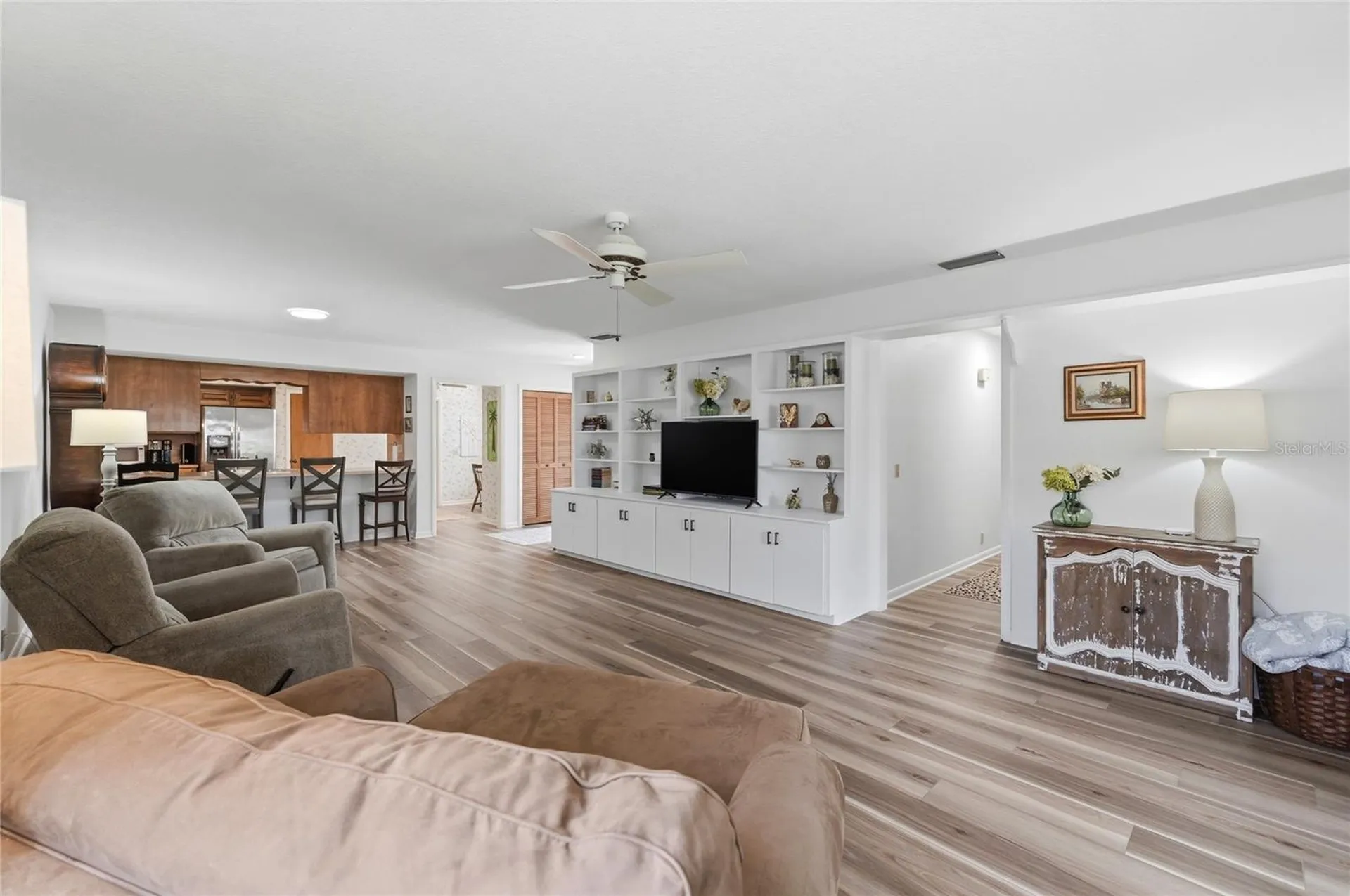460 Pinehurst Court Winter Haven FL 33884