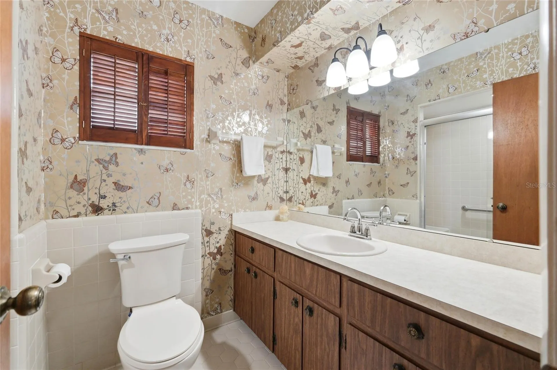 460 Pinehurst Court Winter Haven FL 33884