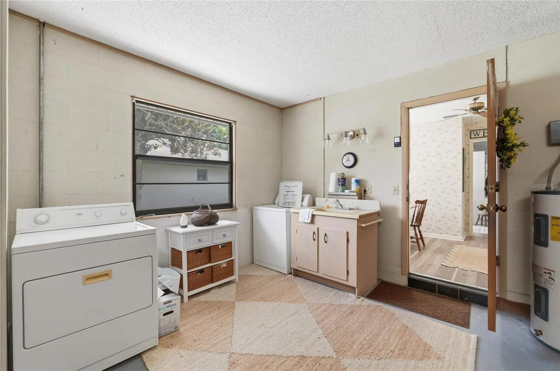 460 Pinehurst Court Winter Haven FL 33884