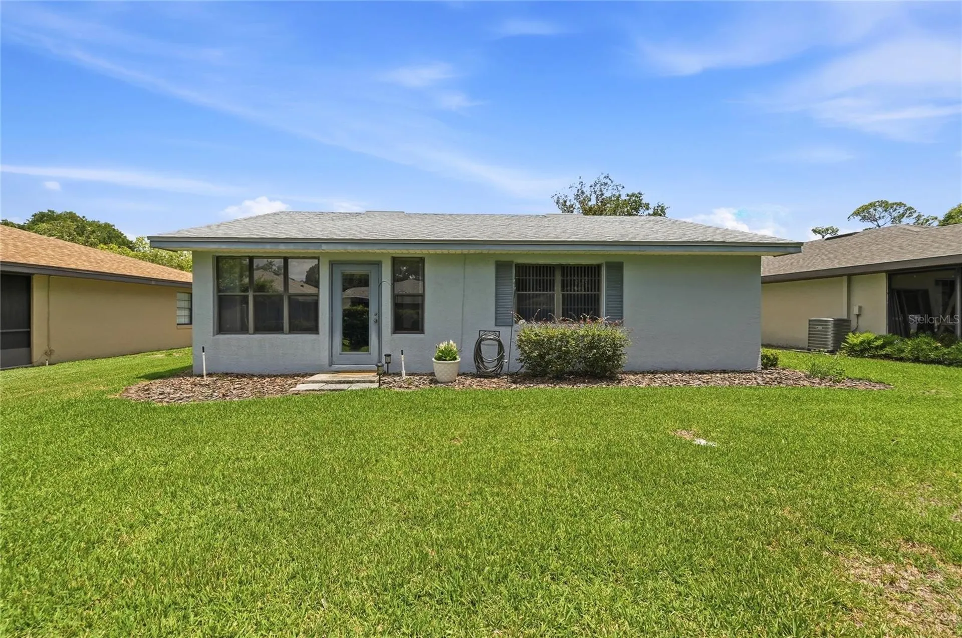 460 Pinehurst Court Winter Haven FL 33884