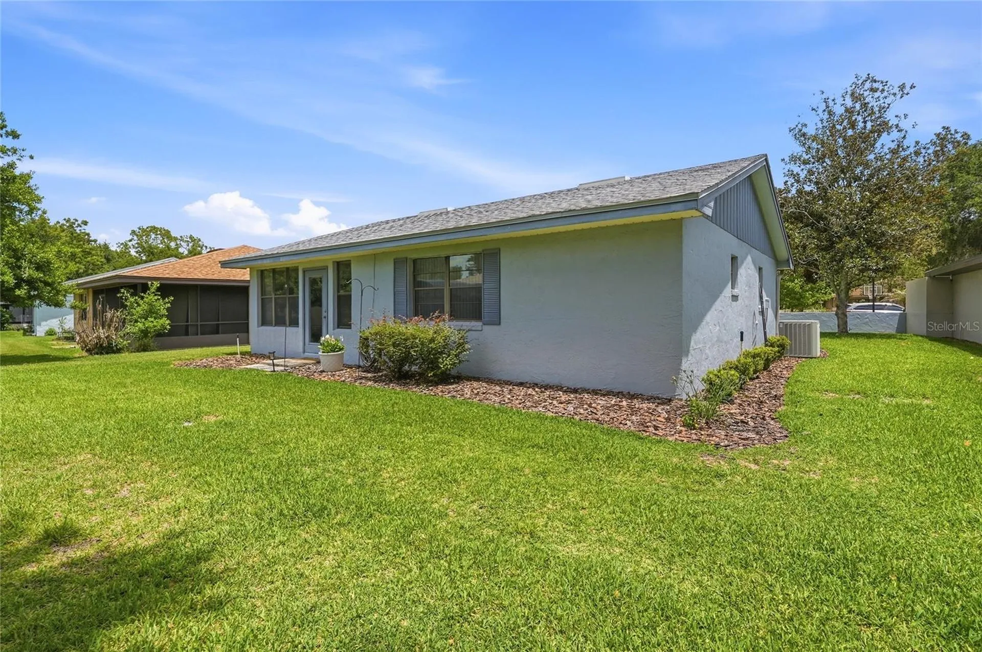 460 Pinehurst Court Winter Haven FL 33884
