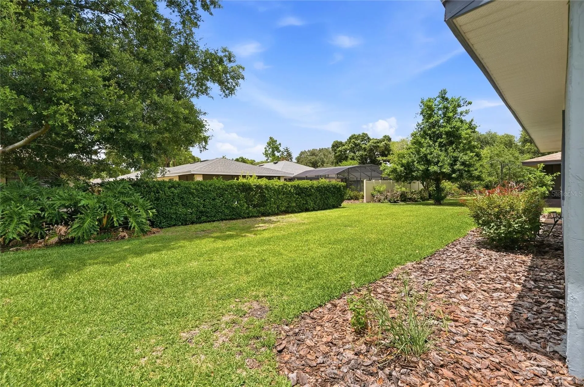 460 Pinehurst Court Winter Haven FL 33884