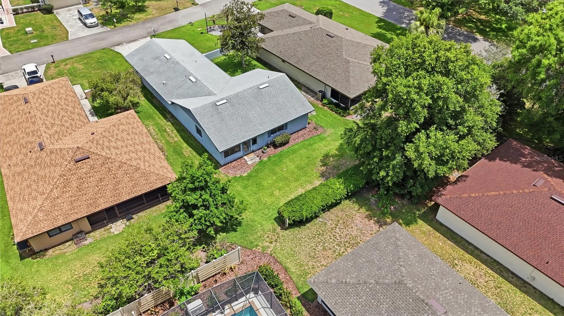 460 Pinehurst Court Winter Haven FL 33884