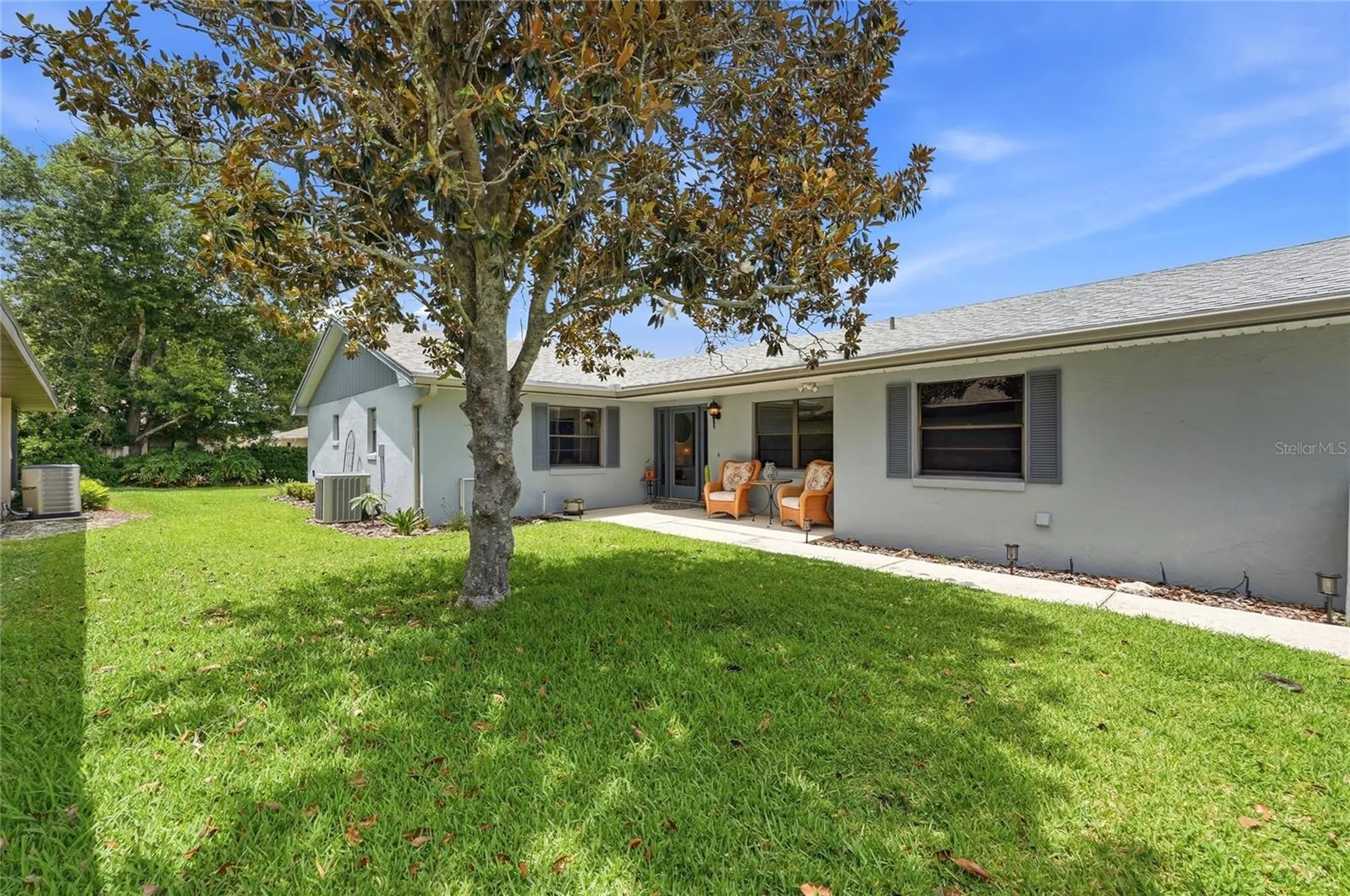 460 Pinehurst Court Winter Haven FL 33884