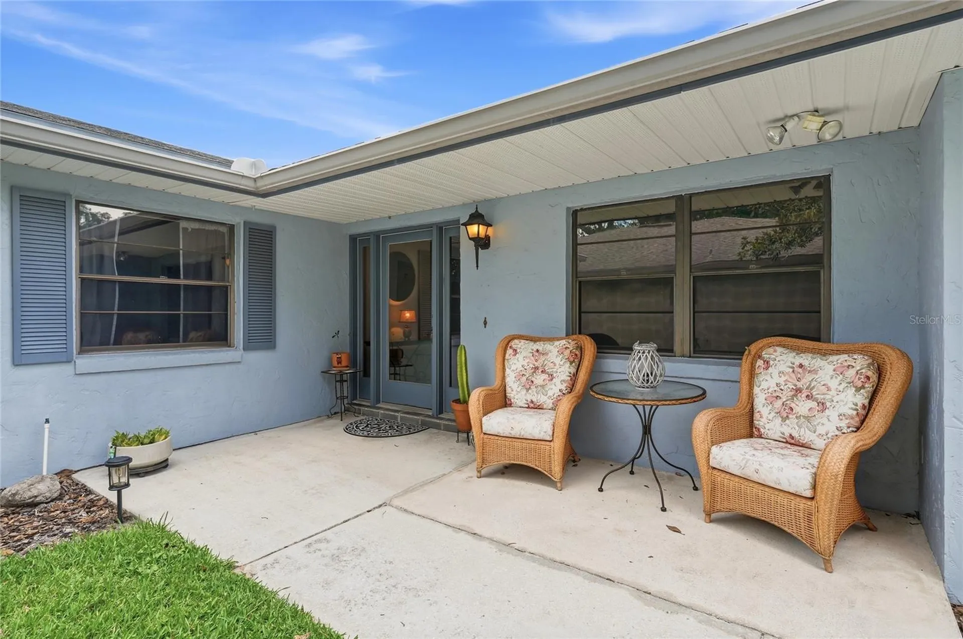 460 Pinehurst Court Winter Haven FL 33884