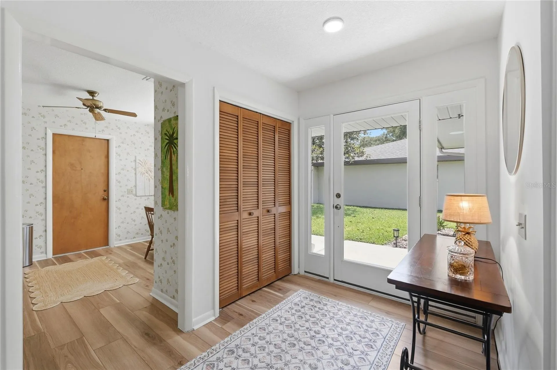 460 Pinehurst Court Winter Haven FL 33884