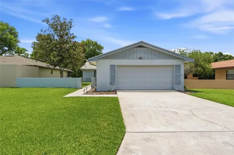 460 Pinehurst Court Winter Haven FL 33884