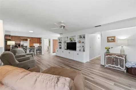 460 Pinehurst Court Winter Haven FL 33884