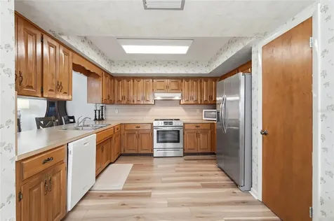460 Pinehurst Court Winter Haven FL 33884