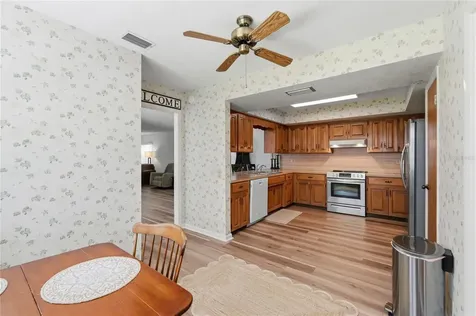 460 Pinehurst Court Winter Haven FL 33884