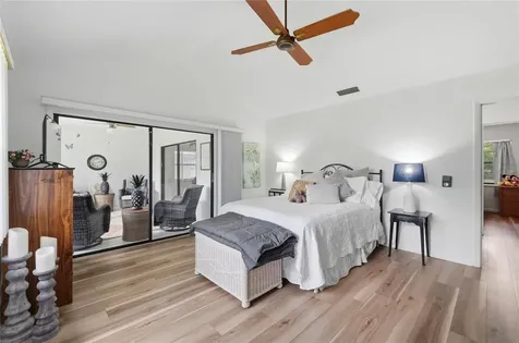 460 Pinehurst Court Winter Haven FL 33884