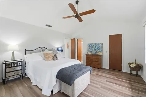 460 Pinehurst Court Winter Haven FL 33884