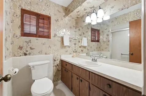 460 Pinehurst Court Winter Haven FL 33884