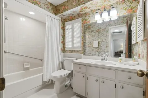 460 Pinehurst Court Winter Haven FL 33884