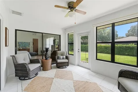 460 Pinehurst Court Winter Haven FL 33884