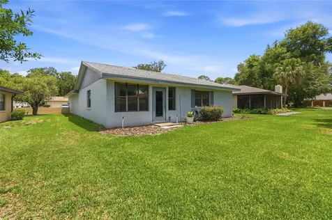 460 Pinehurst Court Winter Haven FL 33884