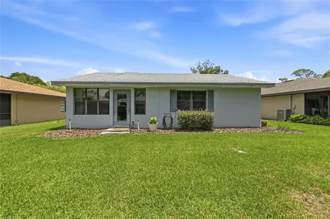 460 Pinehurst Court Winter Haven FL 33884