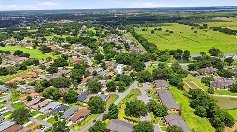 460 Pinehurst Court Winter Haven FL 33884