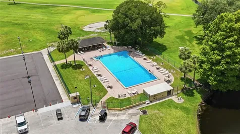 460 Pinehurst Court Winter Haven FL 33884
