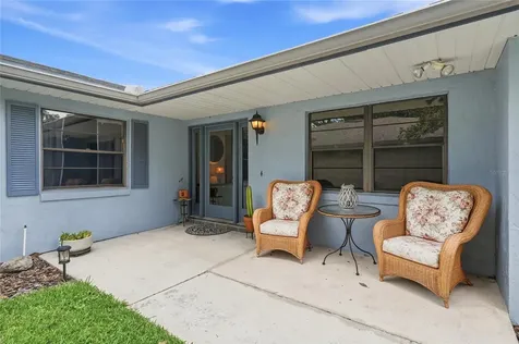 460 Pinehurst Court Winter Haven FL 33884