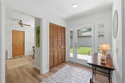 460 Pinehurst Court Winter Haven FL 33884