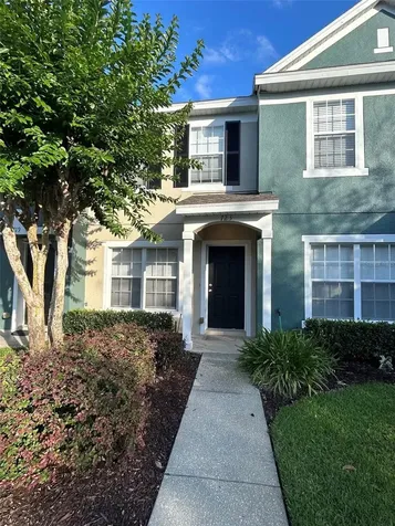723 Shropshire Loop Sanford FL 32771