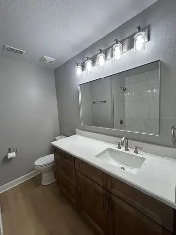 723 Shropshire Loop Sanford FL 32771