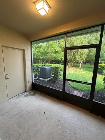 723 Shropshire Loop Sanford FL 32771