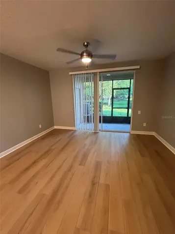 723 Shropshire Loop Sanford FL 32771