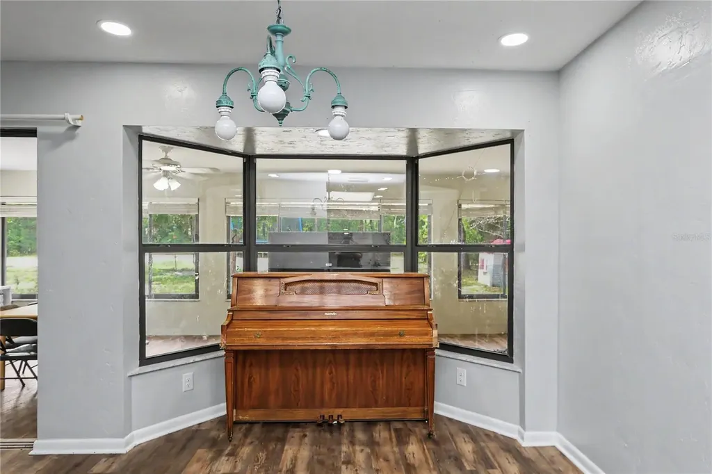 20250 SW 93 Lane Road Dunnellon FL 34431