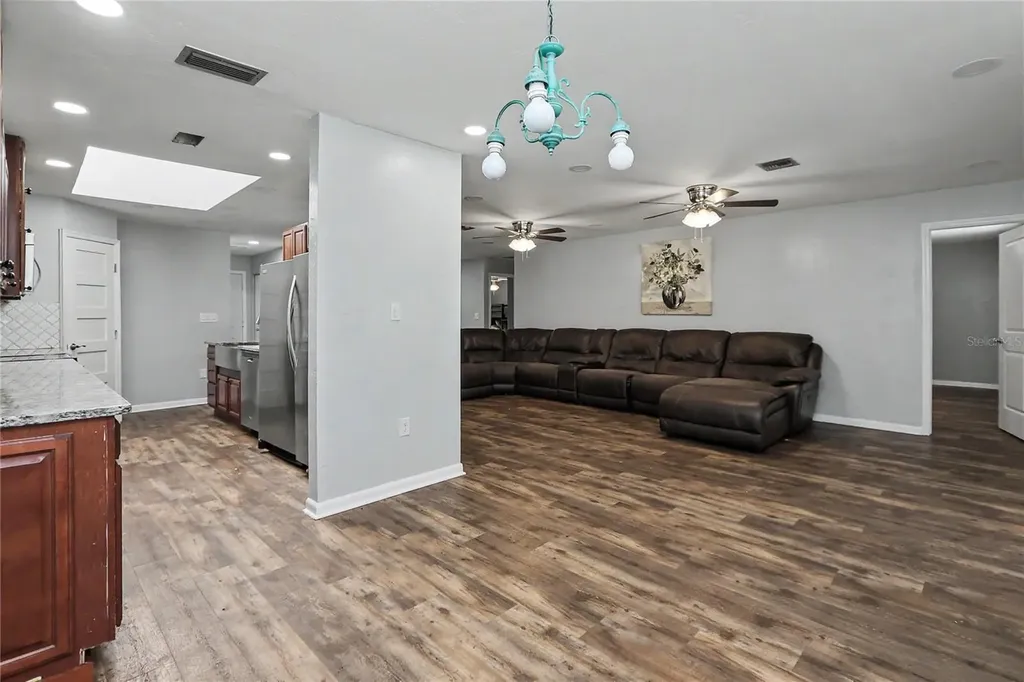 20250 SW 93 Lane Road Dunnellon FL 34431