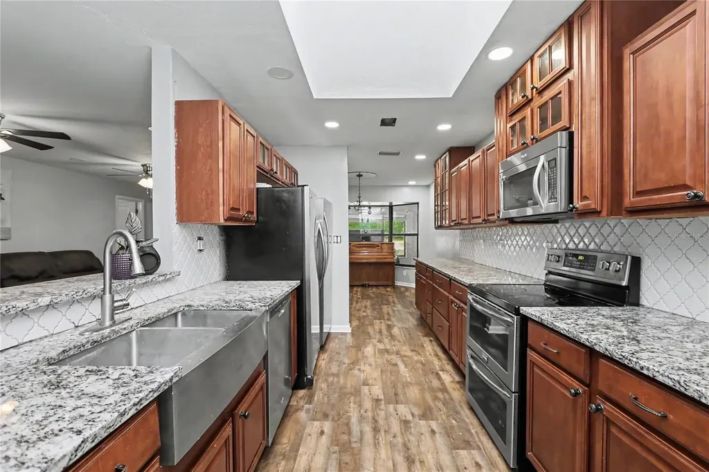 20250 SW 93 Lane Road Dunnellon FL 34431