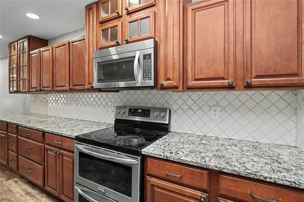 20250 SW 93 Lane Road Dunnellon FL 34431