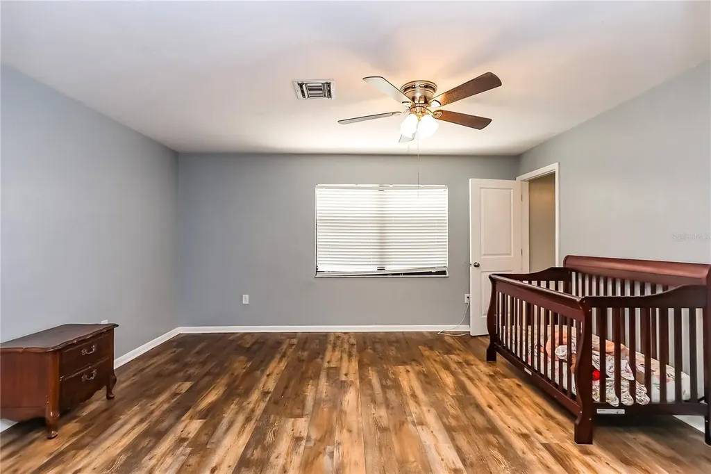 20250 SW 93 Lane Road Dunnellon FL 34431