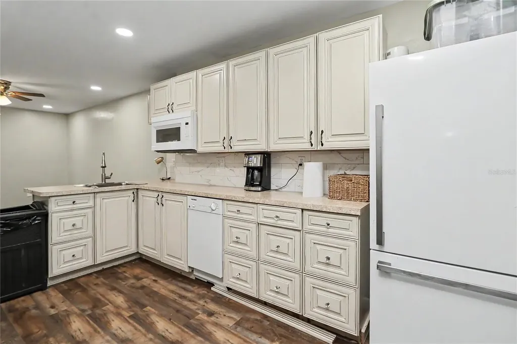 20250 SW 93 Lane Road Dunnellon FL 34431