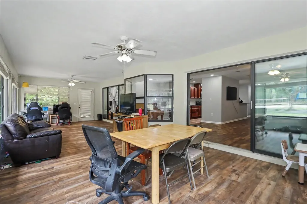 20250 SW 93 Lane Road Dunnellon FL 34431