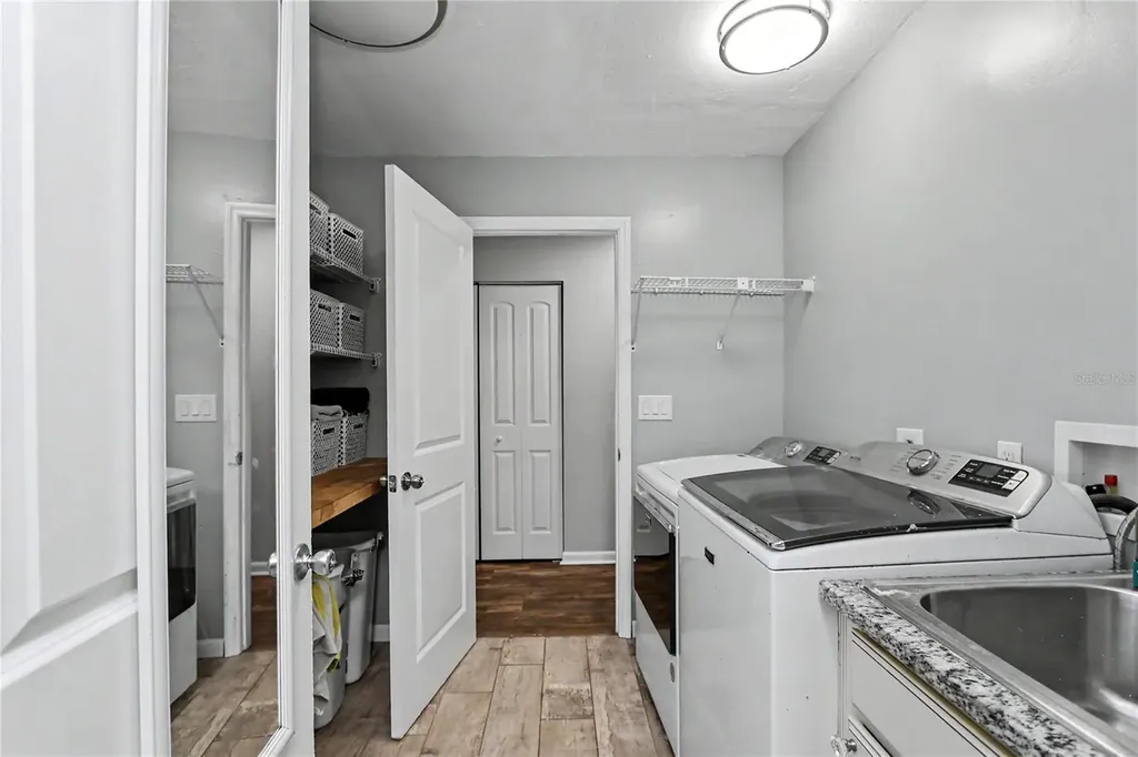 20250 SW 93 Lane Road Dunnellon FL 34431