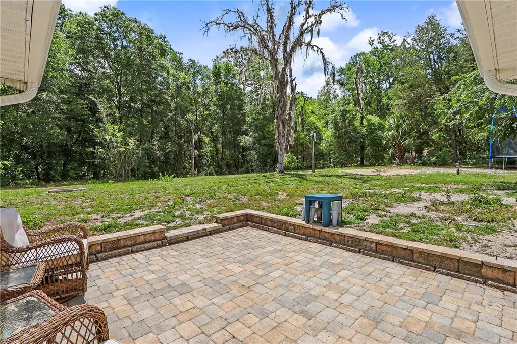 20250 SW 93 Lane Road Dunnellon FL 34431