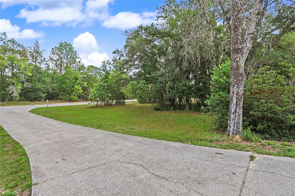 20250 SW 93 Lane Road Dunnellon FL 34431