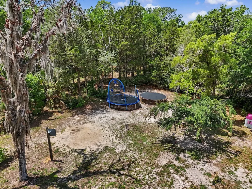 20250 SW 93 Lane Road Dunnellon FL 34431