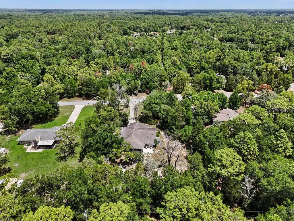 20250 SW 93 Lane Road Dunnellon FL 34431